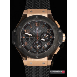 Hublot - Repliki24h.com