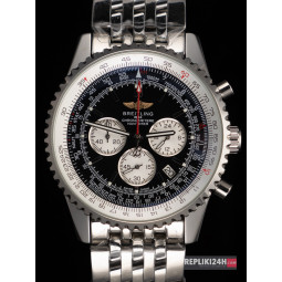 Breitling - Repliki24h.com