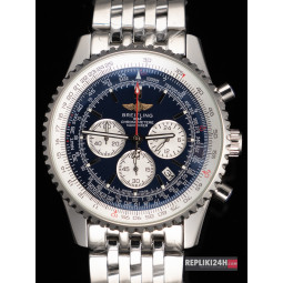 Breitling - Repliki24h.com