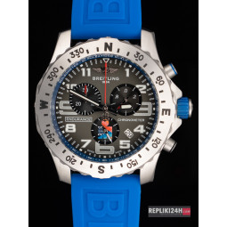 Breitling - Repliki24h.com