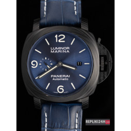 Panerai - Repliki24h.com