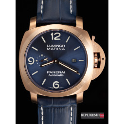 Panerai - Repliki24h.com