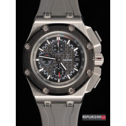 Audemars Piguet - Repliki24h.com