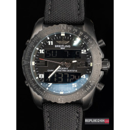 Breitling - Repliki24h.com