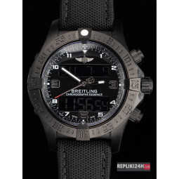 Breitling - Repliki24h.com