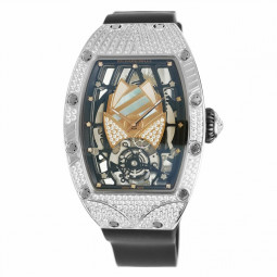 Richard Mille - Repliki24h.com