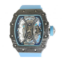 Richard Mille - Repliki24h.com