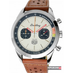 Breitling - Repliki24h.com