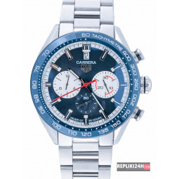 Tag Heuer - Repliki24h.com