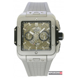 Hublot - Repliki24h.com