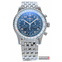 Breitling - Repliki24h.com