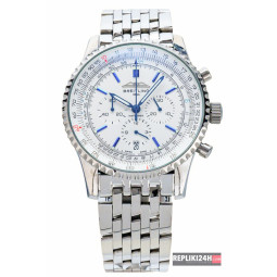 Breitling - Repliki24h.com