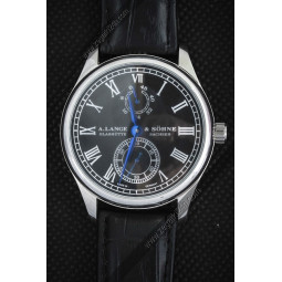 A.Lange & Söhne - Repliki24h.com