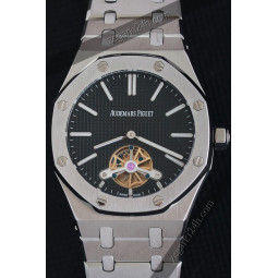 Audemars Piguet - Repliki24h.com