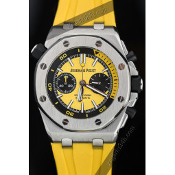 Audemars Piguet - Repliki24h.com