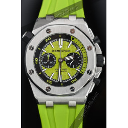 Audemars Piguet - Repliki24h.com