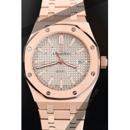 Audemars Piguet - Repliki24h.com