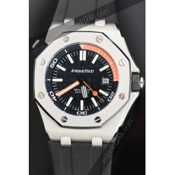 Audemars Piguet - Repliki24h.com