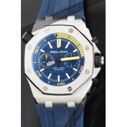 Audemars Piguet - Repliki24h.com