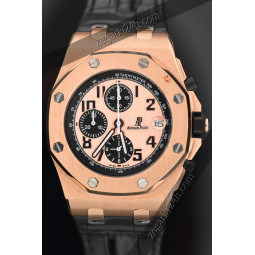 Audemars Piguet - Repliki24h.com