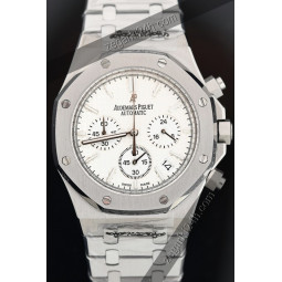 Audemars Piguet - Repliki24h.com