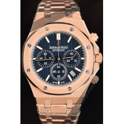 Audemars Piguet - Repliki24h.com