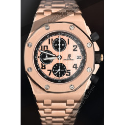 Audemars Piguet - Repliki24h.com