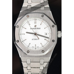 Audemars Piguet - Repliki24h.com