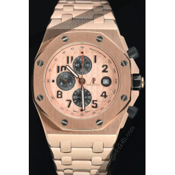 Audemars Piguet - Repliki24h.com