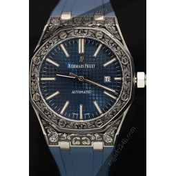 Audemars Piguet - Repliki24h.com