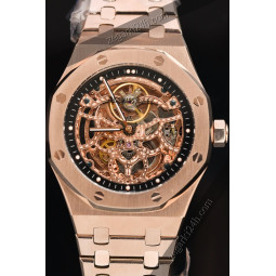 Audemars Piguet - Repliki24h.com