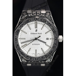 Audemars Piguet - Repliki24h.com