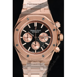 Audemars Piguet - Repliki24h.com