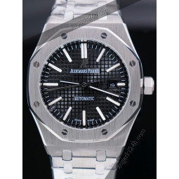 Audemars Piguet - Repliki24h.com