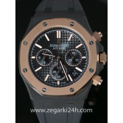 Audemars Piguet - Repliki24h.com