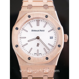 Audemars Piguet - Repliki24h.com