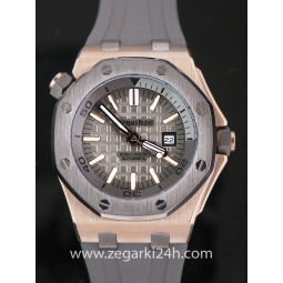 Audemars Piguet - Repliki24h.com