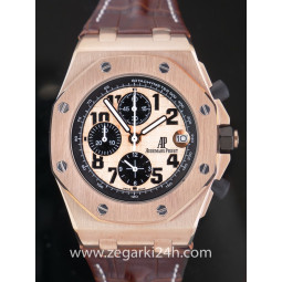 Audemars Piguet - Repliki24h.com