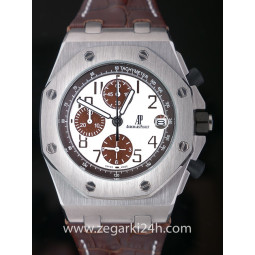 Audemars Piguet - Repliki24h.com