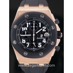 Audemars Piguet - Repliki24h.com