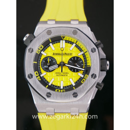 Audemars Piguet - Repliki24h.com