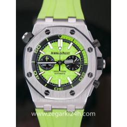 Audemars Piguet - Repliki24h.com