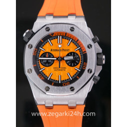 Audemars Piguet - Repliki24h.com