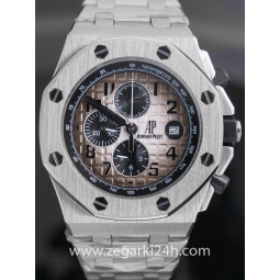 Audemars Piguet - Repliki24h.com