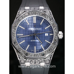 Audemars Piguet - Repliki24h.com