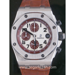 Audemars Piguet - Repliki24h.com