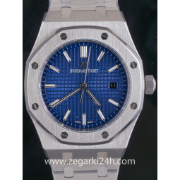 Audemars Piguet - Repliki24h.com