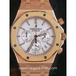 Audemars Piguet - Repliki24h.com