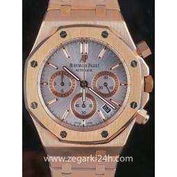 Audemars Piguet - Repliki24h.com