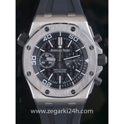 Audemars Piguet - Repliki24h.com